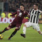 AC Milan môže predávať Musacchio namiesto toho, aby si kupoval Basseliho
