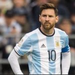 Argentínski členovia tímu Svetového pohára v roku 2018 identifikovali